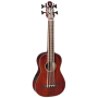 Gitara ukulele Baton Rouge UV11-BS-SCR bas electro-57950