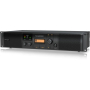 Wzmacniacz mocy Behringer NX3000 DSP-57956