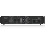 Wzmacniacz mocy Behringer NX3000 DSP-57957