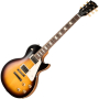 Gitara elektryczna Gibson Les Paul Tribute STB mat-57967