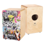 Cajon ART Urban (174)-57972