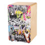 Cajon ART Urban (174)-57973
