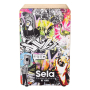 Cajon ART Urban (174)-57975