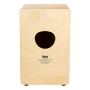 Cajon ART Urban (174)-57976