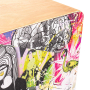 Cajon ART Urban (174)-57977