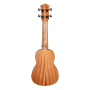 Gitara ukulele Cascha Art Sketch sopran-57985