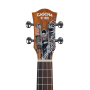 Gitara ukulele Cascha Art Sketch sopran-57986