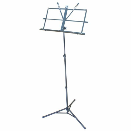 Pulpit do nut Roxtone P-01-576