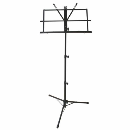 Pulpit do nut Roxtone P-02 -579
