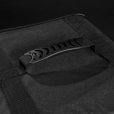 Pokrowiec na cajon Sela-58003