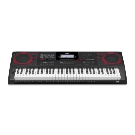 Casio CT-X3000 keyboard-58018