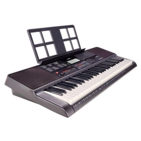 Casio CT-X700 keyboard-58020