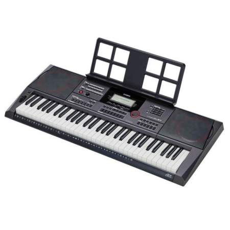 Casio CT-X5000 keyboard-58024