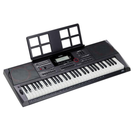 Casio CT-X5000 keyboard-58025