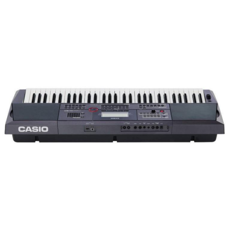 Casio CT-X5000 keyboard-58026
