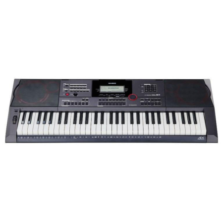 Casio CT-X5000 keyboard-58028