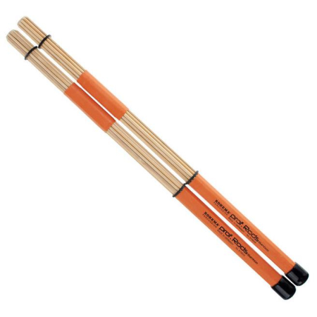 Pałki perkusyjne Rohema Rods Professional Bamboo-5804