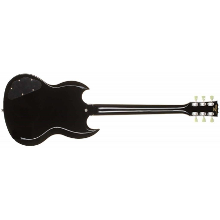 Gitara elektryczna Vintage VS6B-58040