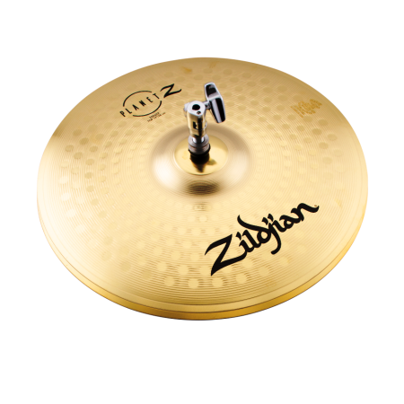 Talerz Zildjian Planet Z Hi-Hat 14"-58050