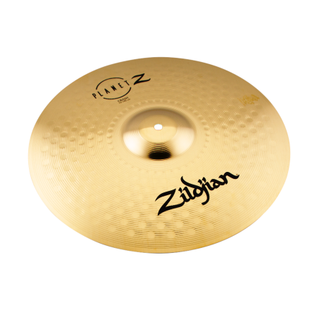 Talerz Zildjian Planet Z Crash 16"-58051
