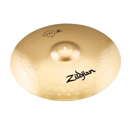 Talerz Zildjian Planet Z Ride 20"-58052