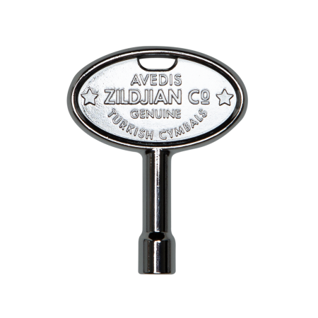 Kluczyk do perkusji Zildjian Z-Key-58053