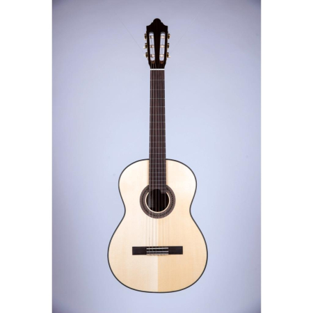 Gitara klasyczna Duke Konzert F-58059