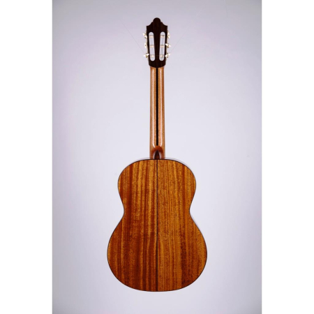 Gitara klasyczna Duke Konzert F-58060