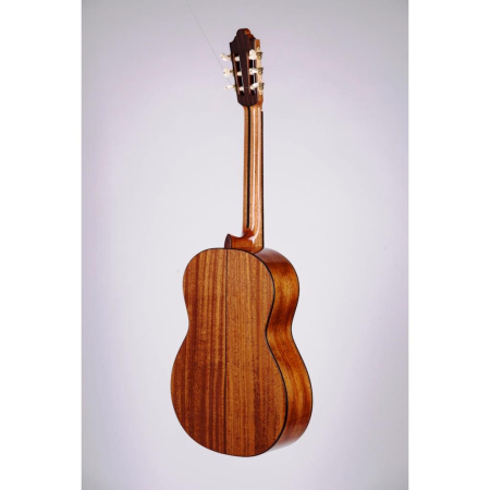 Gitara klasyczna Duke Konzert F-58063