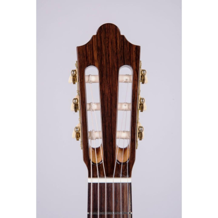 Gitara klasyczna Duke Konzert F-58064