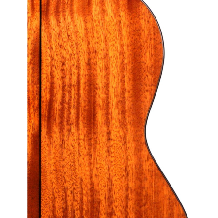 Gitara klasyczna Duke Konzert F-58067
