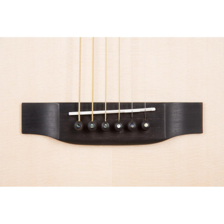 Gitara akustyczna Duke D-PF-CUT-Electro-58097