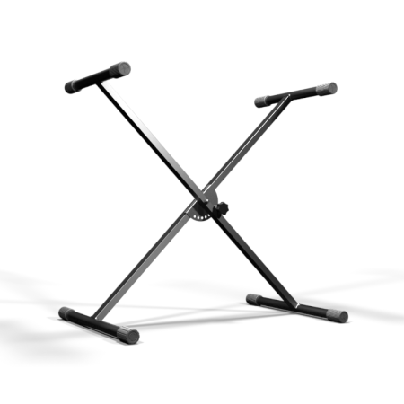 Statyw X Athletic KB-7 -58098