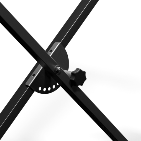 Statyw X Athletic KB-7 -58099