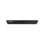 Casio CT-X3000 keyboard-58016
