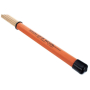 Pałki perkusyjne Rohema Rods Professional Bamboo-5802