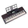 Casio CT-X700 keyboard-58021