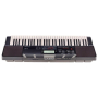 Casio CT-X700 keyboard-58022