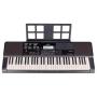 Casio CT-X700 keyboard-58023