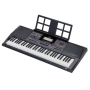 Casio CT-X5000 keyboard-58024