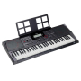 Casio CT-X5000 keyboard-58025