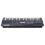 Casio CT-X5000 keyboard-58026