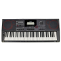 Casio CT-X5000 keyboard-58027