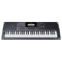 Casio CT-X5000 keyboard-58028