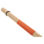 Pałki perkusyjne Rohema Rods Professional Bamboo-5803