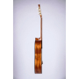 Gitara klasyczna Duke Konzert F-58061