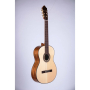 Gitara klasyczna Duke Konzert F-58062
