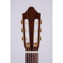 Gitara klasyczna Duke Konzert F-58064