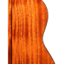 Gitara klasyczna Duke Konzert F-58067