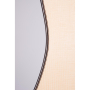 Gitara akustyczna Duke D-PF-CUT-Electro-58096